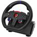 SUPERDRIVE Sada volantu a pedálů 270 GT-5/ PS5/ PC SA5721-2