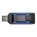 SUPERDRIVE Sada volantu a pedálů 270 GT-5/ PS5/ PC SA5721-2