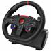 SUPERDRIVE Sada volantu a pedálů 270 GT/ PS4/ Xbox One/ Switch 1+2/ PC SA5721-1