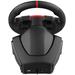 SUPERDRIVE Sada volantu a pedálů 270 GT/ PS4/ Xbox One/ Switch 1+2/ PC SA5721-1