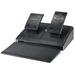SUPERDRIVE Sada volantu a pedálů 270 GT/ PS4/ Xbox One/ Switch 1+2/ PC SA5721-1
