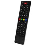 Superior RC UNI TV Grundig 8054242080605