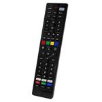 Superior RC UNI TV Hisense 8054242081008