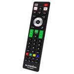 Superior RC UNI TV Panasonic 8054242080452