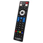 Superior RC UNI TV Philips 8054242080476