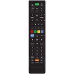 Superior RC UNI TV SONY 8054242080339