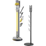 Superior Vacuum Cleaner Tower 8054242081534