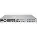 Supermicro 1U/Single socket LGA1151/ECC UDIMM/SATA/NVMeM2 AF-X11SC4TQC-R700W