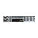 Supermicro 2U/Dual socket LGA4189/ECC RDIMM/SATA/NVMeM2 AF-X12DP24BE1C-R900