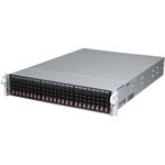 Supermicro 2U/Dual socket LGA4189/ECC RDIMM/SATA/NVMeM2 AF-X12DP24BE1C-R900