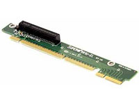 Supermicro 2U+, Passive Heatsink, AMD Socket SP5 SNK-P0083P