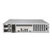 Supermicro 2U/Single socket LGA4189/ECC RDIMM/SATA/NVMeM2 AF-X12SP24BE1C-R900