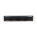 Supermicro 2U/Single socket SP3/ECC RDIMM/SATA/NVMeM2 AF-H12SS24BE1C-R900