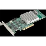 Supermicro AOC-S3908L-H8IR-16DD-O 8 int 12Gb/s ports, x8 Gen4, ROC - LP, 16 HDDw/ exp,RoHS