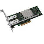 Supermicro AOC-STGN-I1S 10 Gigabit Single Port Ethernet Adapter