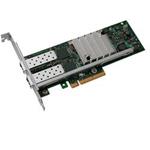 Supermicro AOC-STGS-I1T-O S 10 Gigabit Single Port Ethernet Adapter