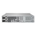 Supermicro® CSE-825TQ-500WB 2U chassis 8x 3,5" HS SAS/SATA, 2x500W (80PLUS Platinum), WIO CSE-825TQ-R500WB