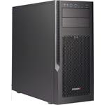 Supermicro® CSE-GS5A-754KTower