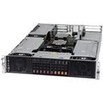 Supermicro GPU Server SYS-220GP-TNR DP