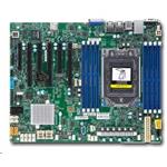Supermicro H11SSL-NC 1xSP3,AMD EPYC™ 7000-series 8x DDR4,3008 SAS3 ATX MBD-H11SSL-NC-O
