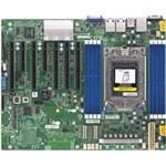 Supermicro H12SSL-NT 1xSP3,AMD EPYC™ 7002-series 8x DDR4, ATX