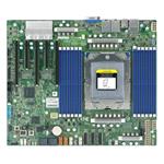 Supermicro H13SSL-NT 1xSP5,AMD EPYC™ 9004-series 8x DDR5, ATX MBD-H13SSL-NT-B