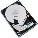 Supermicro HDD-A2000-ST2000NM001B Seagate3.5"2TB,SAS12Gb/s,7.2KRPM,256MB, 512N (CimBP)