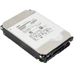 Supermicro HGST/WD 3.5" 12TB SAS 12Gb/s 7.2K 256M 0F29530 512e ISE HDD-A12T-HUH721212AL5200