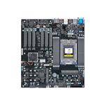 SUPERMICRO M12SWA-TF - Základní deska - rozšířený ATX - Socket sWRX8 - AMD WRX80 Čipová sada - USB- MBD-M12SWA-TF-O