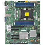 Supermicro MBD-X11SPH-NCTF-O/3 Socket P LGA 3647 MBD-X11SPH-NCTF-O/3YRS