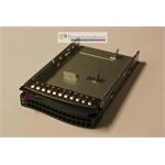 Supermicro MCP-240-00206-0N Rear Right NVMe Kit