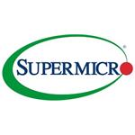 Supermicro MCP-260-00165-0N 1u I O Shield For X12sth-f With Emi Gasket Rohs