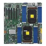 SuperMicro motherboard MBD-X13DEI-O