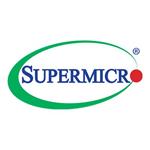 Supermicro OOB BIOS Management - Aktivační klíč - 1 uzel SFT-OOB-LIC