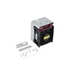 Supermicro Rear Fan Kit (MCP-320-00046-0N-KIT)