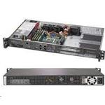 Supermicro Server AMD AS -5019D-FTN4