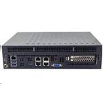 Supermicro Server AMD AS-E301-9D-8CN4