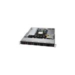 Supermicro Server SYS-110P-WTR 1U SP