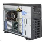 Supermicro Server SYS-7049P-TRT