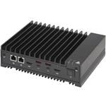 Supermicro Server SYS-E100-13AD-H mini1U SP SYS-E100-13AD-HL9