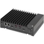 Supermicro Server SYS-E100-13AD-H mini1U SP