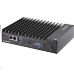 Supermicro Server SYS-E100-9AP miniI compact server IoT Gateway