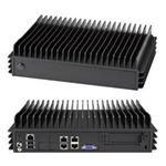 Supermicro Server SYS-E302-9A miniITX compact server