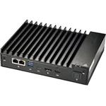 Supermicro ServerSYS-E100-9S-E mini compact fanless server IoT Gateway