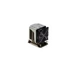 Supermicro SNK-P0090AP4 (chladic pre LGA4677)