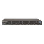 Supermicro SSE-X24SR, 24x Port, 10G Ethernet Switch