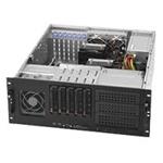 Supermicro SuperChassis 842TQ-665B CSE-842TQ-665B