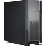 Supermicro SuperWorkstation 5014A-TT AMD Ryzen™ Threadripper™ PRO 3000WX AS-5014A-TT