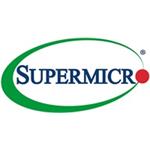 SuperMicro SuperWorkstation SYS-5039AD-I
