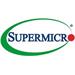 SuperMicro SuperWorkstation SYS-531A-IL